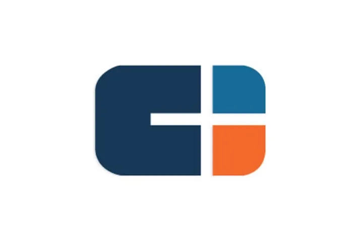 Logo CBS Insights