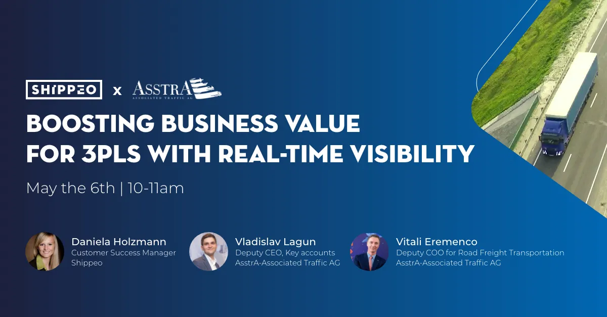 Past Webinar Recordings Thumbnail