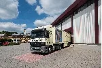 Rotkäppchen-Mumm selects Shippeo’s tracking solution to provide real-time visibility and enable continuous improvement