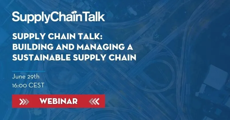Past Webinar Recordings Thumbnail
