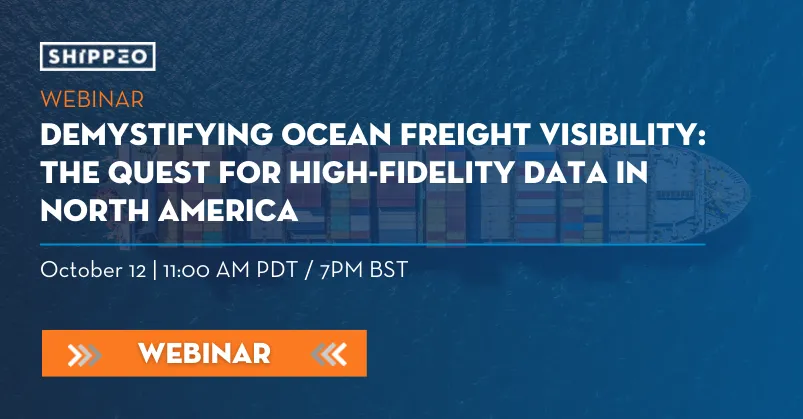 Past Webinar Recordings Thumbnail