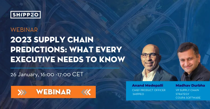 Past Webinar Recordings Thumbnail