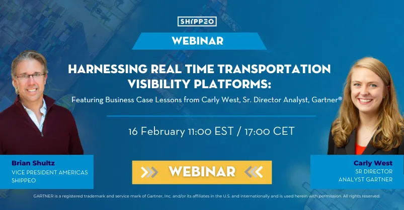 Past Webinar Recordings Thumbnail