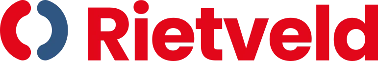 Rietveld