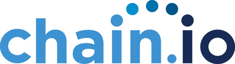 Chain.io