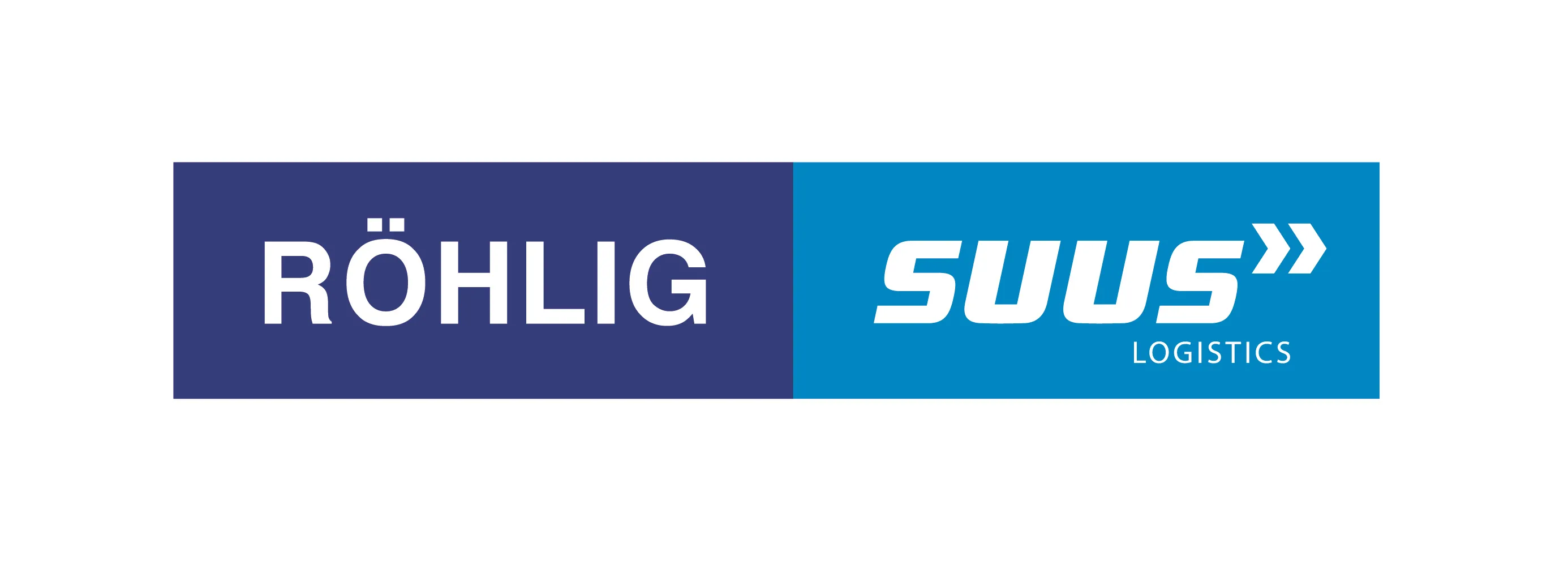 Röhlig-suus