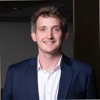 Speaker Image