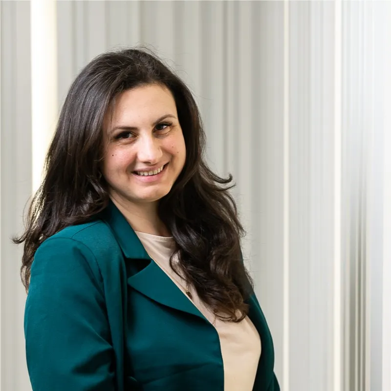 Unlocking True End-to-End Supply Chain Visibility: The Road Ahead