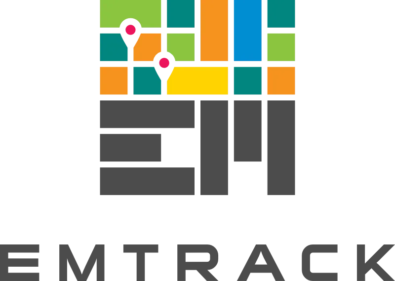EMTRACK