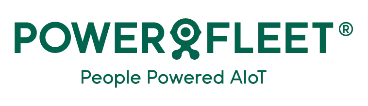 Powerfleet
