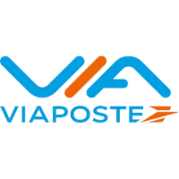 FR - Viaposte (a subsidiary of Groupe La Poste)
