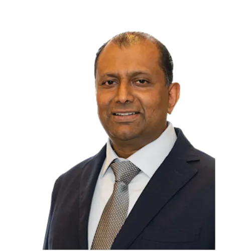 Driving Efficiency and Transparency in Ports with Digital Twin Technology