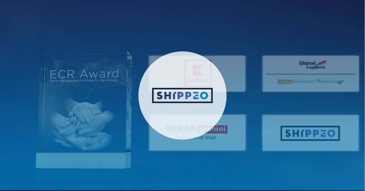 Shippers Thumbnail Image