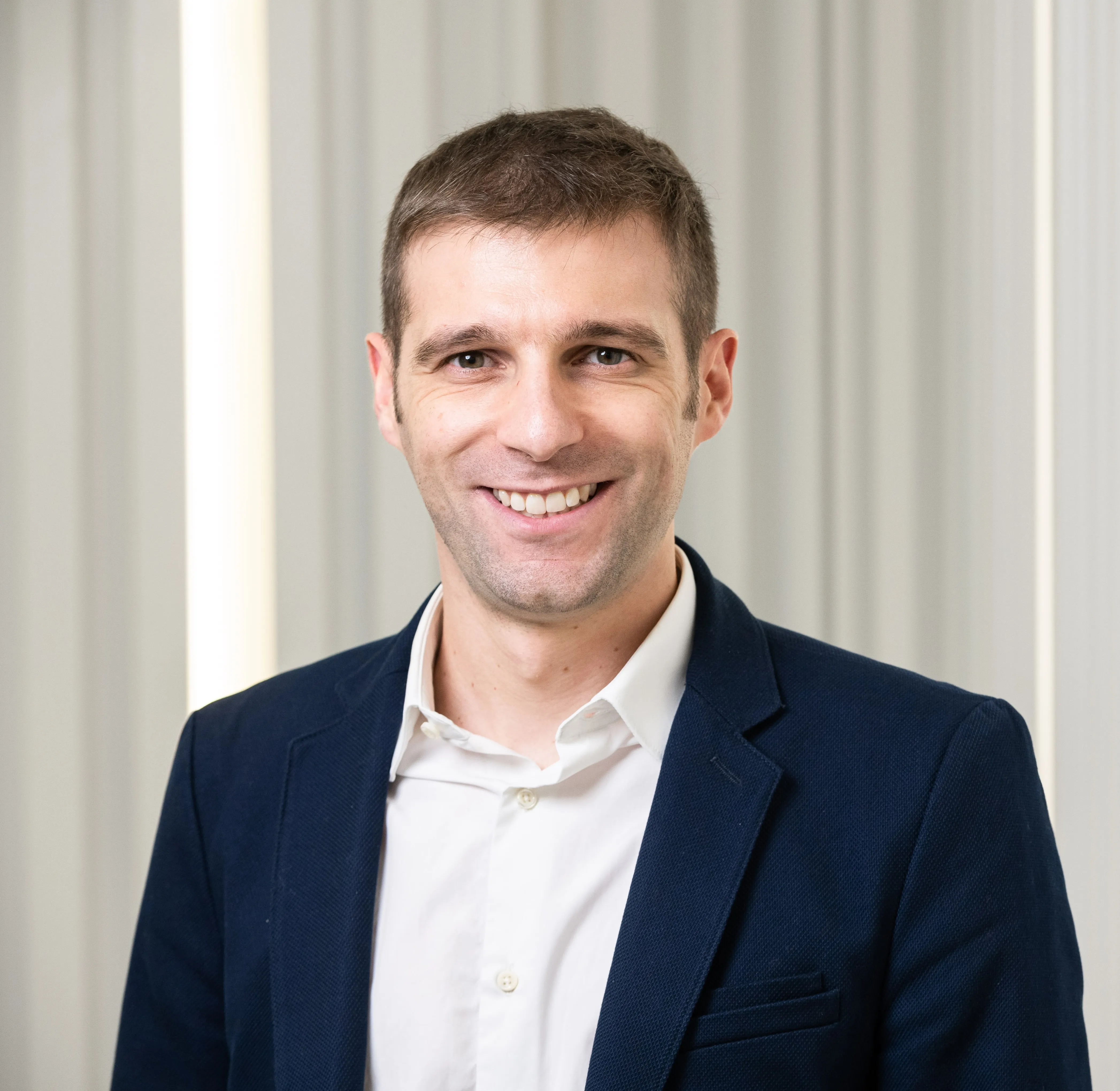 Mastering ETAs: The Key to Resilient and Efficient Supply Chains