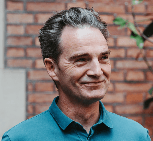 What is an Agile Supply Chain?