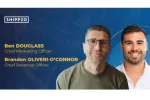 Shippeo Appoints New CRO and CMO to Support Global Growth