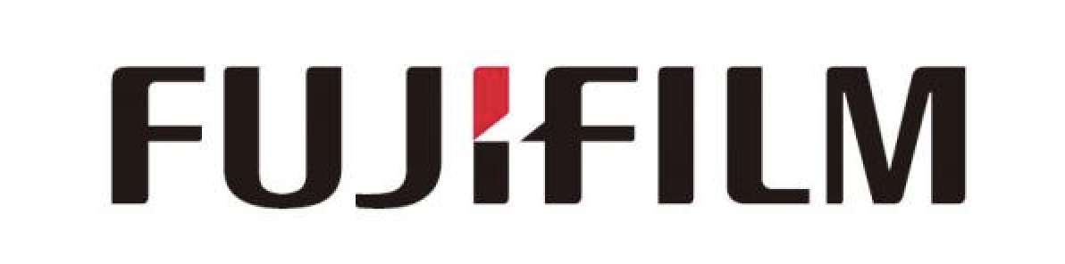 Fujifilm