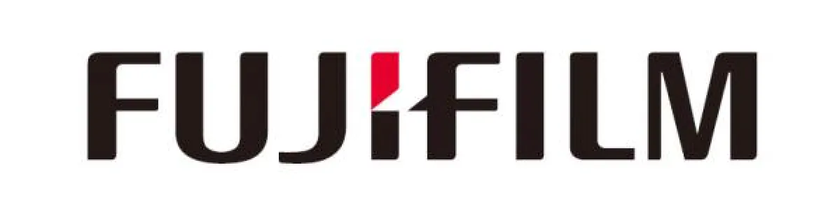 Fujifilm