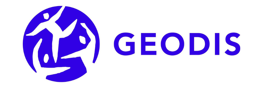 GEODIS