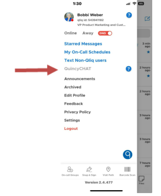 A screenshot of a chatAI-generated content may be incorrect.
