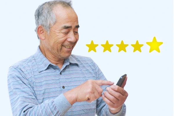 quincy reviewflow