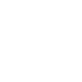 patient feedback icon