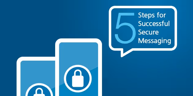 secure messaging app for smartphones|encrypted secure messaging application cloud based