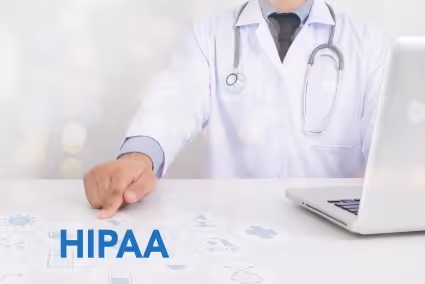hipaa hitech breaches in healthcare|