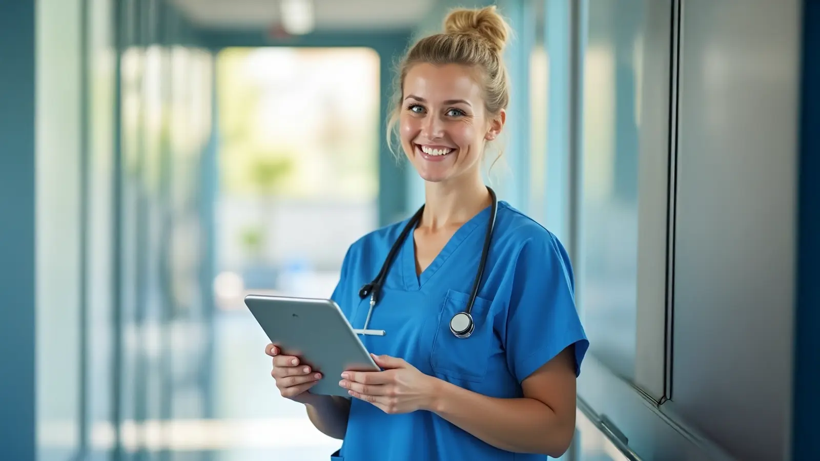 Understand the prblem for Terminal Illness Solution