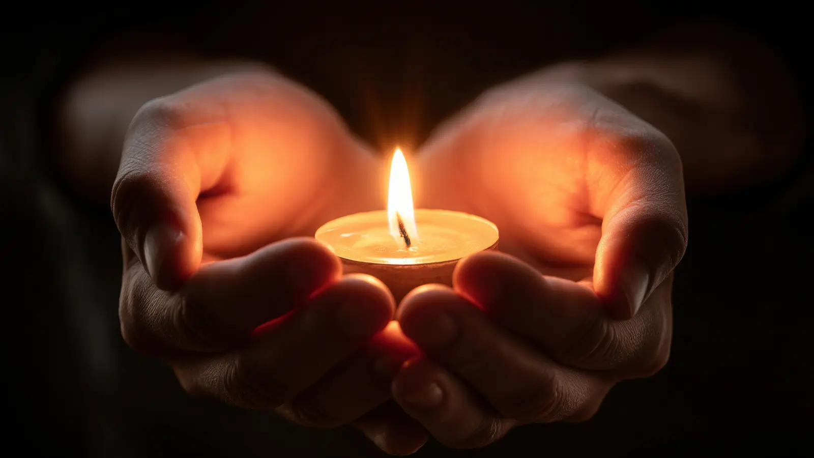 Quincy Hospice AfterWords