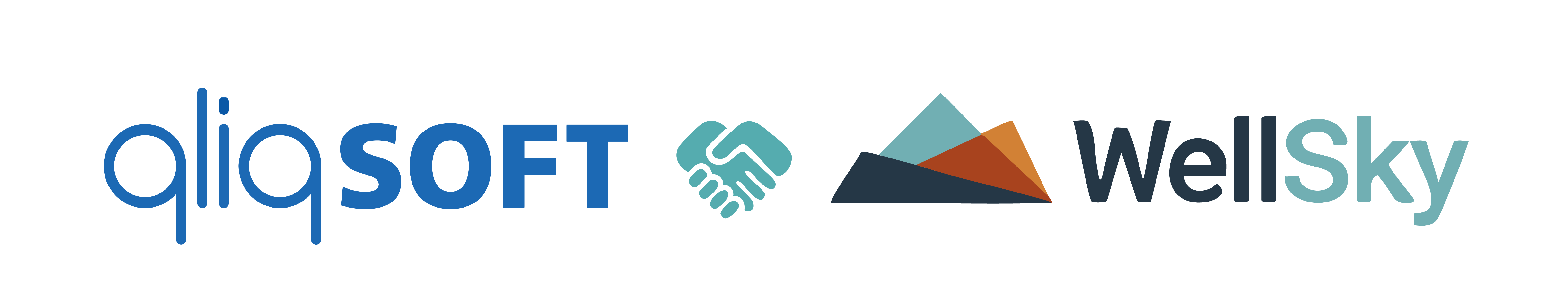 WellSky Outreach Solution to Transform the Patient-to-Provider Experience