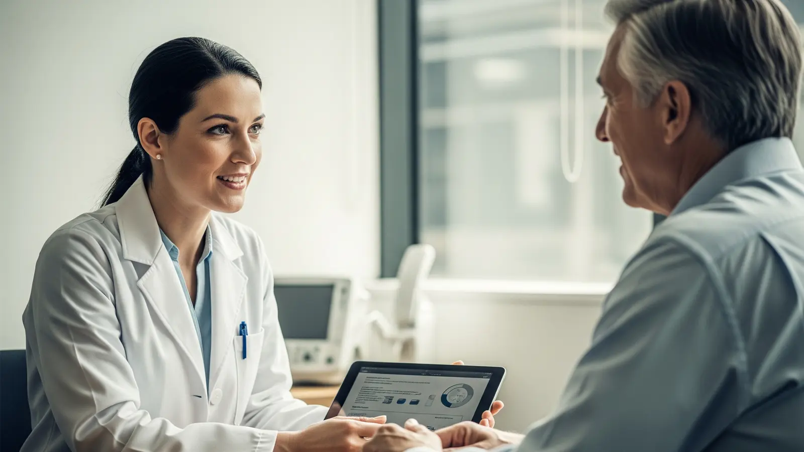 physician_with_patient