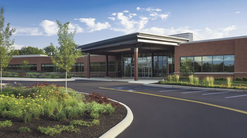 A Digital Playbook for Rural Health Transformation | QliqSOFT