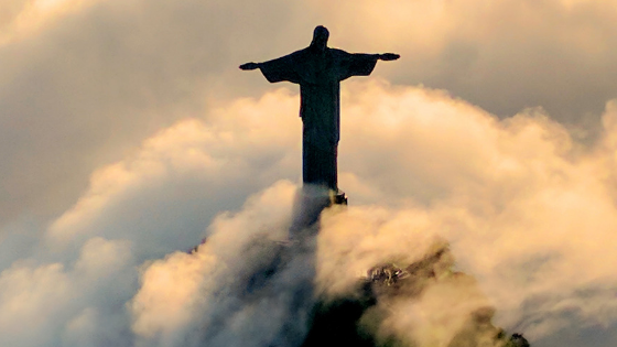 “Women’s Issues” and Fullness of Life in Christ