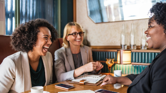 Professional Development: Why I’m Going to the FemCatholic Conference (and how you can, too!)