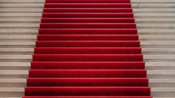 Contributor Convo: The Met Gala