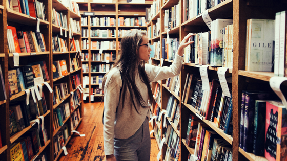FemCatholic is launching the book club you've been waiting for