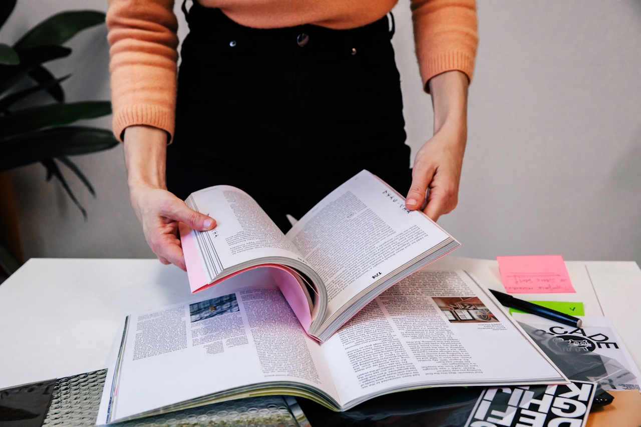 ‘The Better Part:’ A New Journal for Intellectual Catholic Women 