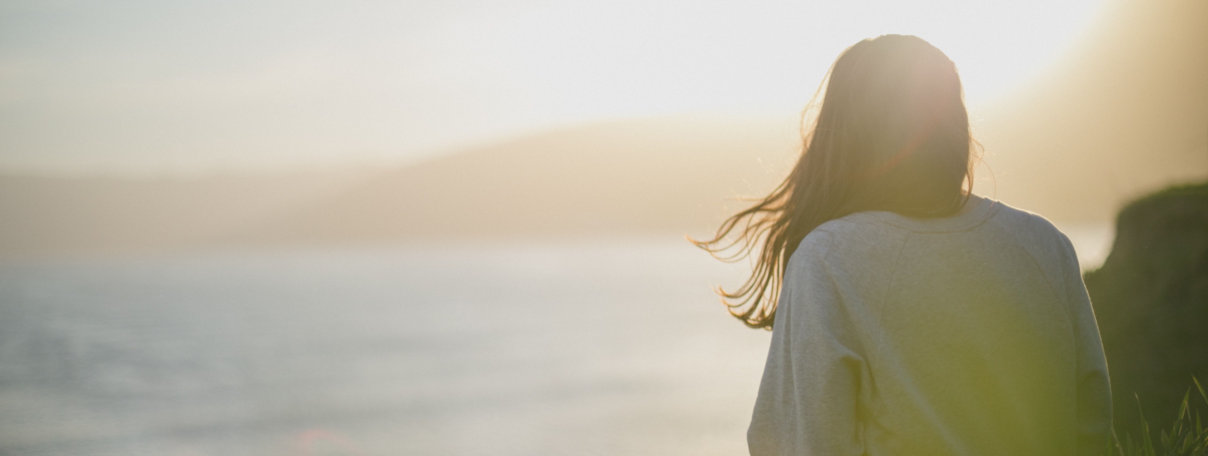 [Broker Exclusive]  Introduction to the Benepass Healthcare Travel Benefit