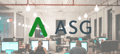 Customers | Benepass