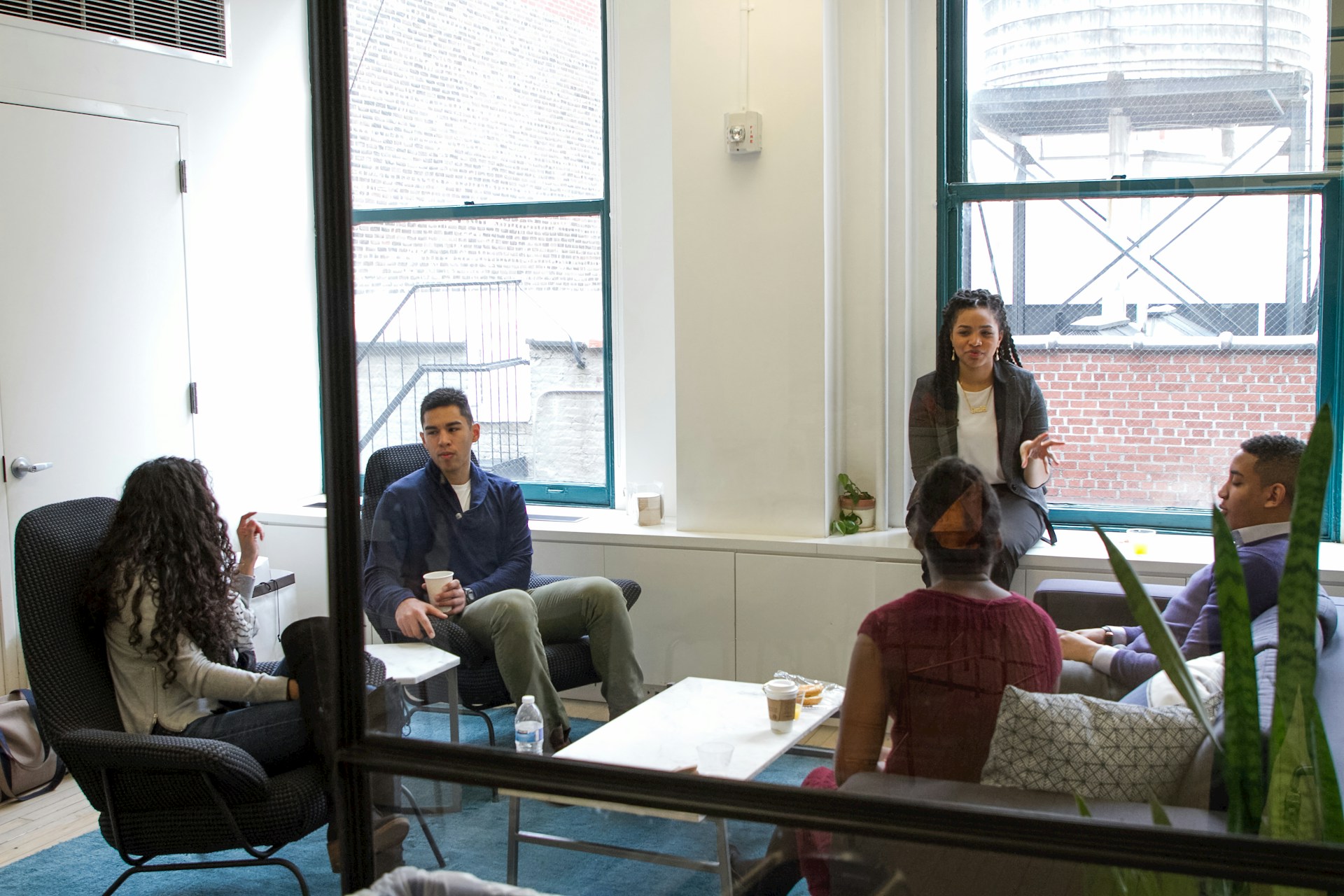 How Does “One Big Beautiful Bill” Impact Employee Benefits?