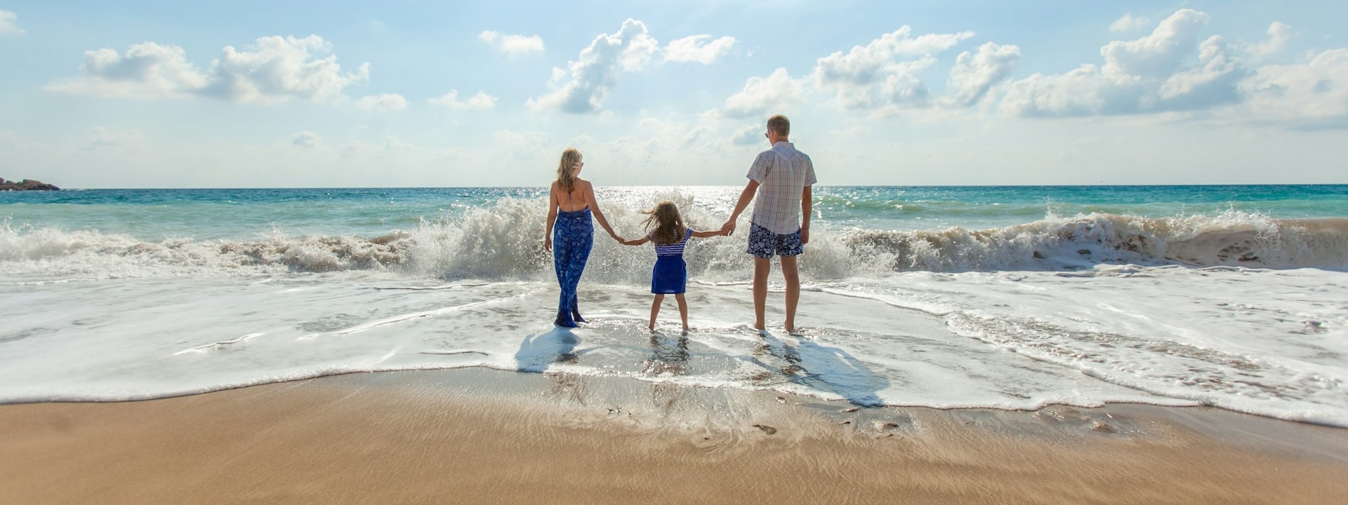 Beyond California: Navigating Fertility Mandates With Newfront