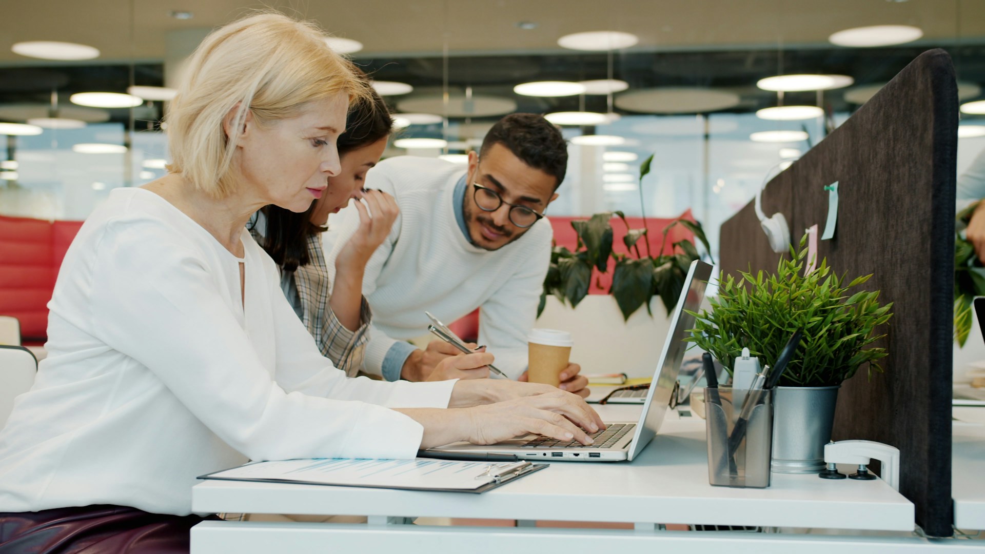 How to Support Your Global Workforce with Lifestyle Spending Accounts