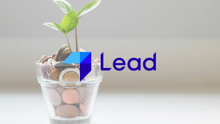 Lead Bank Meets the Needs of a Growing Workforce With Modern Benefits