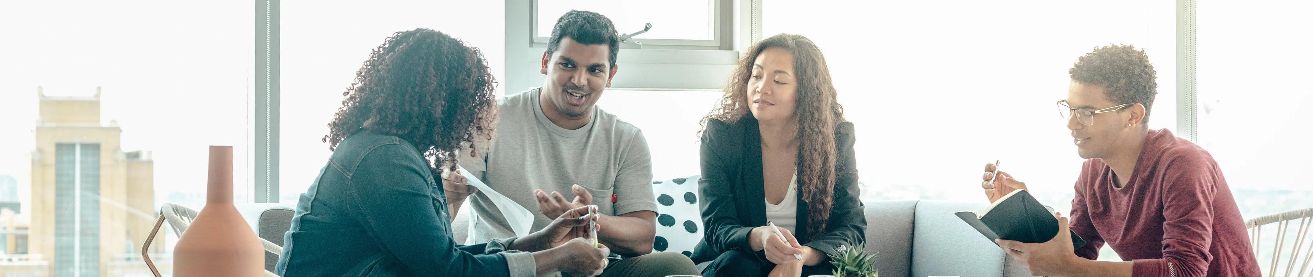 Launching a Competitive Lifestyle Spending Account: A Guide