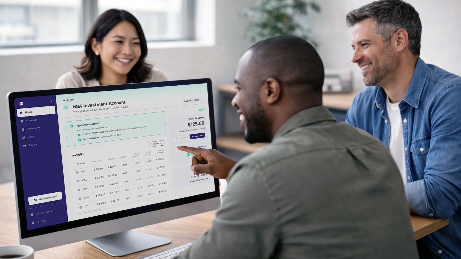 Five Things Benepass Built In 2025 And Why They Matter