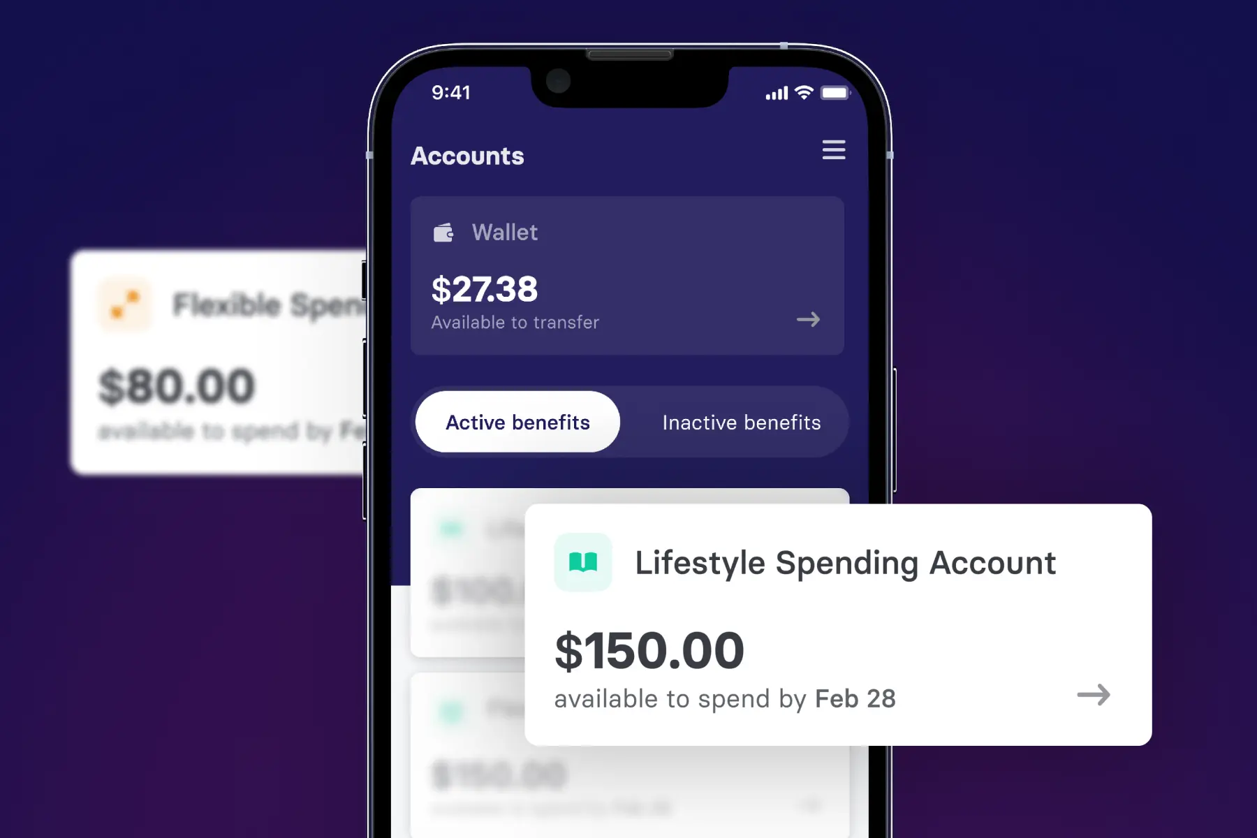 Tame GLP-1 Costs With Specialty HRAs