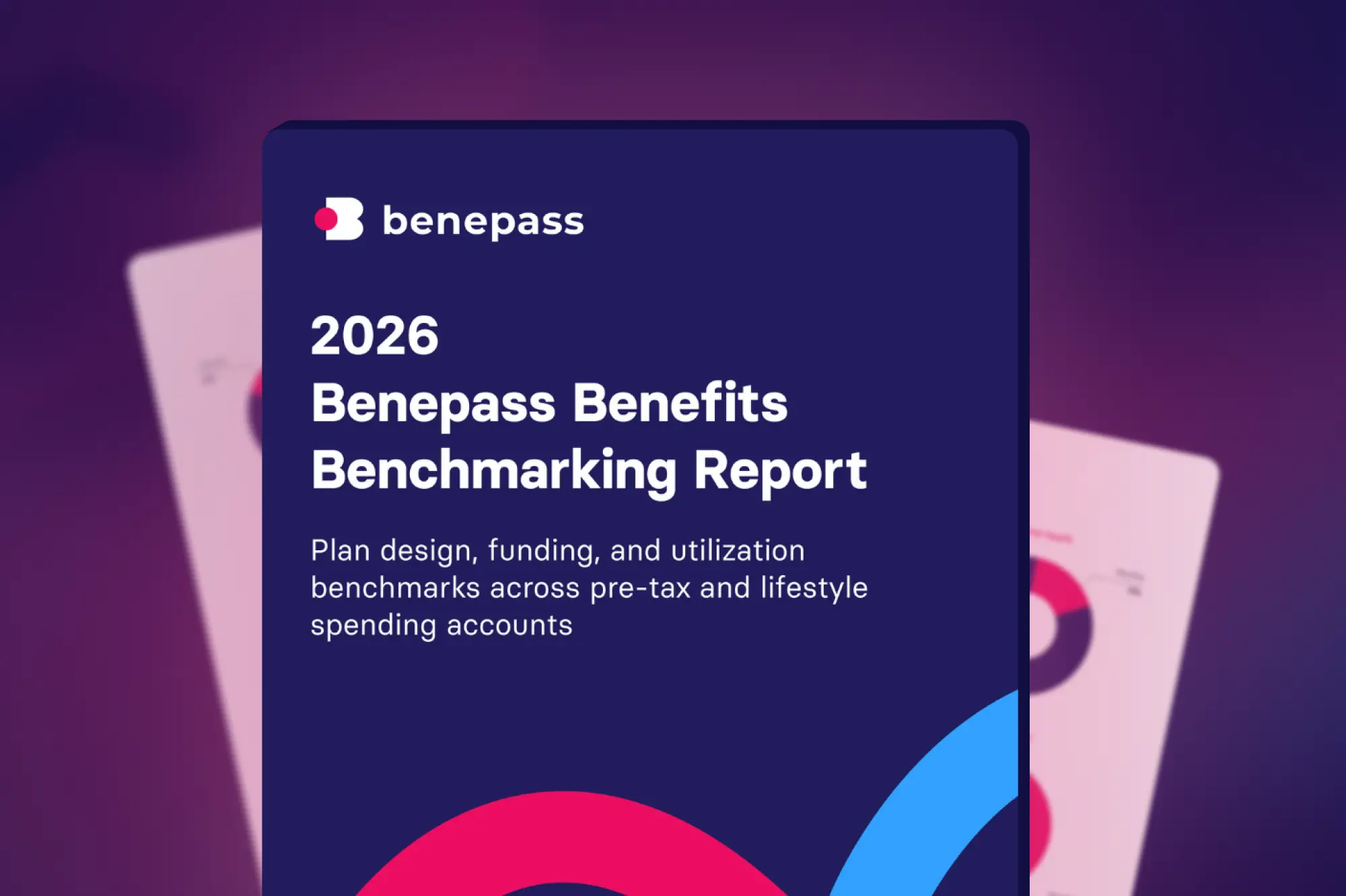 2026 Benepass Benefits Benchmarking Guide