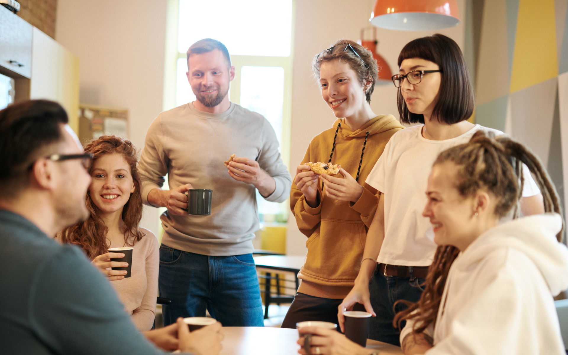 [SHRM Exclusive] Why Traditional Benefits are Failing: A Better Approach to Pre-tax and Flexible Benefits 