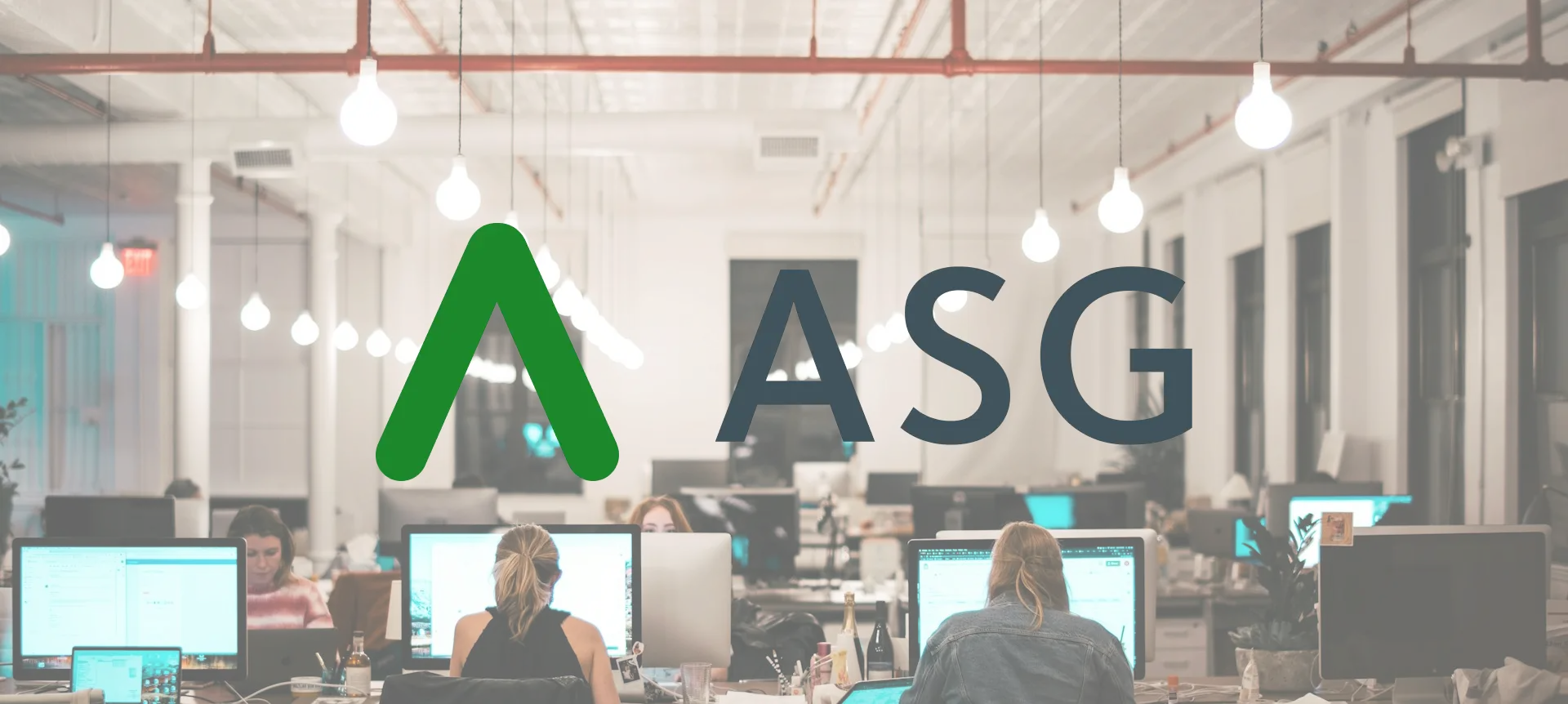 ASG Scales Its Pre-Tax and Flexible LSA Programs Across 25+ Entities